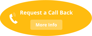 Request a Call Back